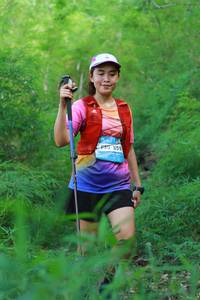 BIB: 
                            <button type="button" onclick="openModal(22096437)" class="btn btn-primary btn-sm float-right btn-popup" data-toggle="modal" data-target=".modal-high-quality">
                        <i class="fas fa-shopping-cart"></i> Add to Cart
                    </button>
                                            <button type="button" onclick="isThisMe(22096437, true)" class="btn btn-success btn-sm float-right btn-popup btn-isme hidden" data-toggle="tooltip" data-placement="bottom" title="นี่คือรูปของคุณใช่ไหม คลิกที่นี่เพื่อเอาเข้าอัลบั้ม">
                        <i class="fas fa-plus"></i> Add to album
                    </button>
                    <button type="button" onclick="isThisMe(22096437, false)" class="btn btn-warning btn-sm float-right btn-popup btn-isnotme hidden">
                        <i class="fas fa-ban"></i> Remove from album
                    </button>